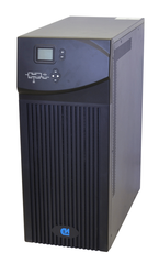 ИБП Связь инжиниринг СИПБ6БА.9-11