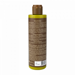 EO Laboratorie Масло для душа Нежность кожи 250 мл