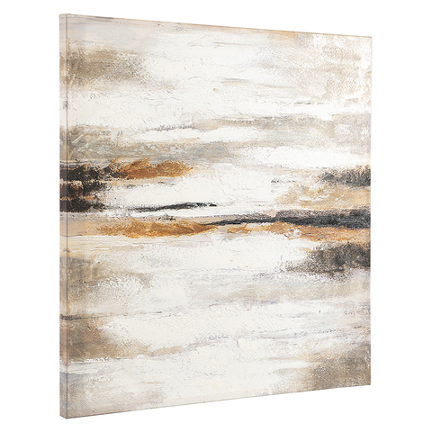 Панно декоративное Bergenson Bjorn By Feel bb0000603