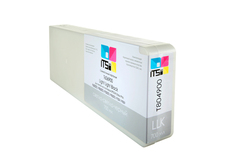 Картридж ITSinks для Epson SureColor P6000/P7000/P8000/9000, C13T804900, Light Light Black, 700 мл