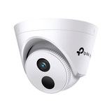 Камера видеонаблюдения IP TP-Link Vigi C430I (2.8MM)