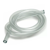 Трубка ПВХ 10*2 мм