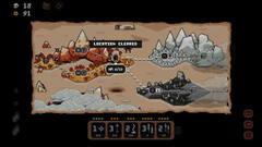 Shogun Showdown (Ранний доступ) (для ПК, цифровой код доступа)