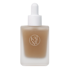 Восстанавливающая cыворотка с комбучей и церамидами Kaine Kombu Barrier Ampoule, 30 мл