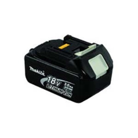 Uponor SPI S-Press аккумулятор для  машины UP 110