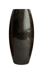 Ваза №3 "Оливка"