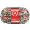 Пряжа MEILENWEIT 6-PLY 150 MERINO CHRISTMAS