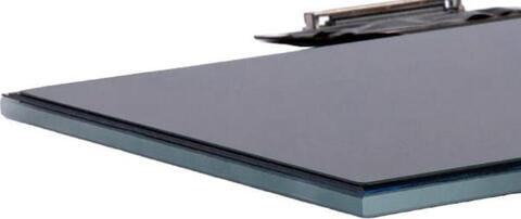 LCD-матрица для 3D-принтера Elegoo Mars 4 MAX