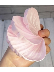 Молд пластиковый 