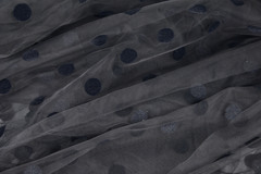 Еврофатин горох крупный 