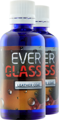 Everglass Leather coat Защитное покрытие для кожи