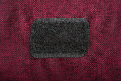 AL2450L Altabebe Демисезонный конверт  Lifeline Polyester 95 x 45 (Navy Blue)