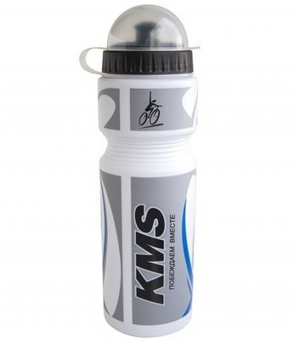 flyaga-kms-750ml-blue