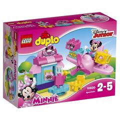 Lego Duplo Конструктор 