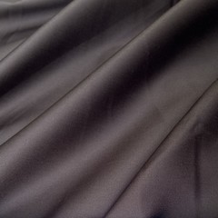 шоколадный хлопок фото