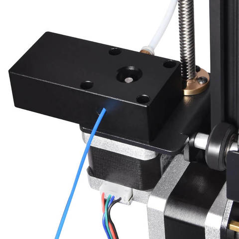 3D-принтер BIQU Thunder DIY Standard