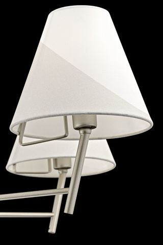 Люстра Freya Vanessa FR5084PL-07G