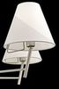 Люстра Freya Vanessa FR5084PL-07G