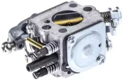 Карбюратор Hus325 KIMOTOZIP 150121