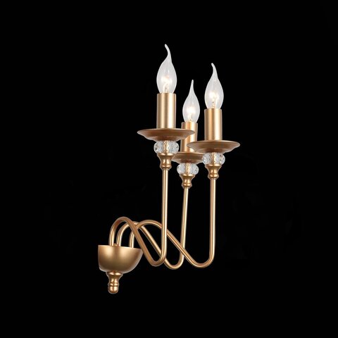 Бра ST Luce Novento SL186.201.03