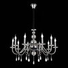 Люстра подвесная ST Luce Siema SL1113.403.10