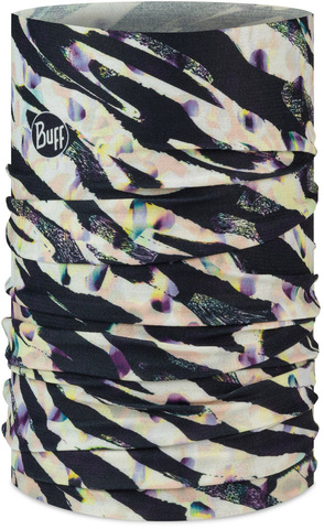 Картинка бандана-труба Buff CoolNet Nadjela Multi - 1