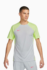 Футболка Nike Dri-FIT Strike