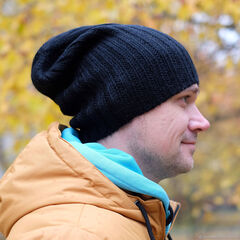 Test 123