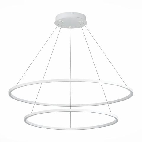 Светильник подвесной Smart ST Luce Function ST605.503.91