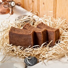 овсяное печенье.jpg