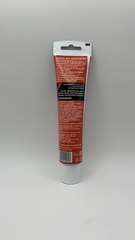 Смазка для редуктора снегоуборщика VEBEX (-40)