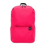 Рюкзак Mi Casual Daypack Pink (ZJB4147GL)