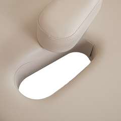 Массажный стационарный стол Mizomed Essence-Tilt SET3S30+H