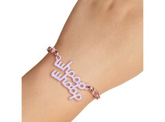 Glitter Girls Сиара с фиолетово-голубыми волосами и с аксессуарами для волос 35 см. (GG51101)