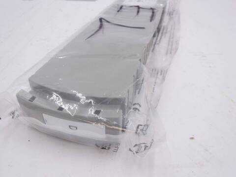 Замещающий картридж для принтера L5130/L5160