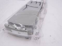 Замещающий картридж для принтера L5130/L5160