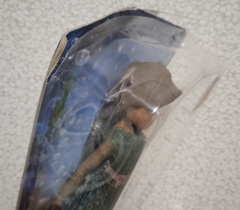 Ума. Наследники Дисней под морем (Примята коробка)