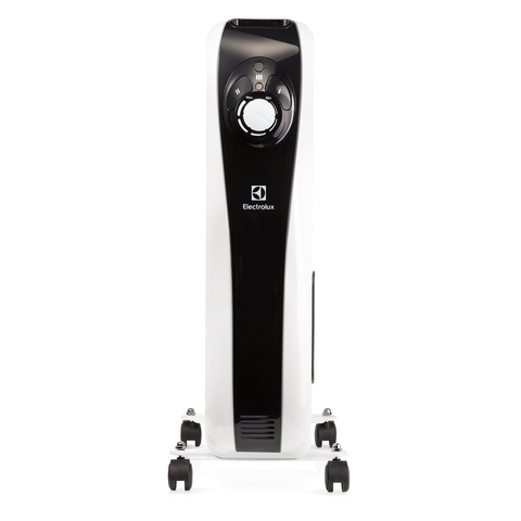 Радиатор масляный Electrolux Sport line EOH/M-5157N 7 секций