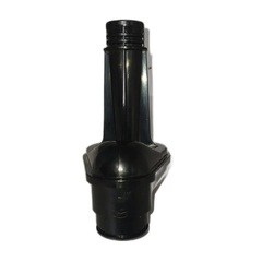 Сопло в сборе Джилекс для Джамбо 70/50 (M6034)