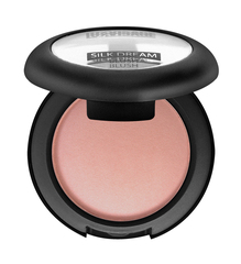 LuxVisage Румяна 