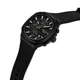 Kenneth Cole KCWGO0059603-2