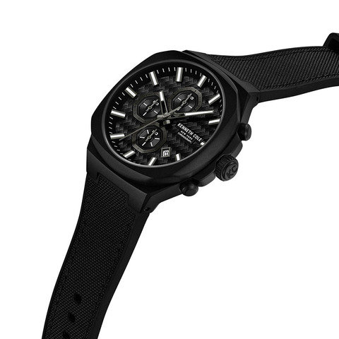 Kenneth Cole KCWGO0059603 - 2