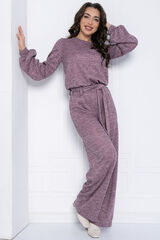 Костюм Марта (розовый) К12525-8 LT Collection