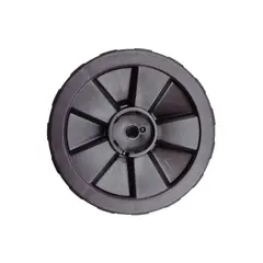 Колесо газонокосилки DDE LME3212