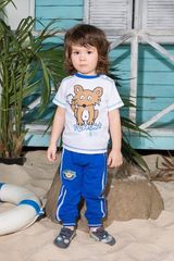 Sweet Berry Футболка 