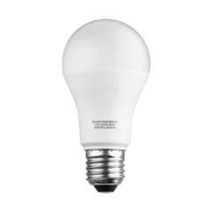 Лампа светодиодная стандартной формы Sweko 42LED-A60-11W-230-6500K-E27 (Дневной свет)