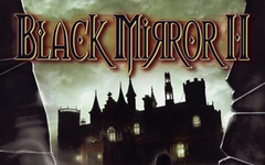 Black Mirror II (для ПК, цифровой код доступа)