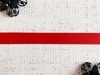 Косая бейка атласная, ш. 1,5 см.