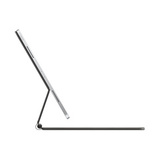 Apple Magic Keyboard for iPad Pro 12,9-inch 2021-22 (5-6gen) Black MJQK3 - (US English) с Английской раскладкой