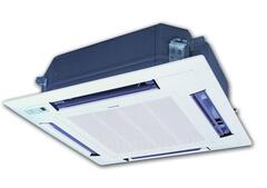 Кассетный внутренний блок Gree GMV4 GMV-R28T/Na-K